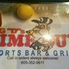 Big D's Time Out Sports Bar & Grill gallery