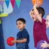 The Little Gym gallery