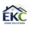 EKC Home Solutions gallery