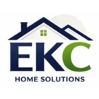 EKC Home Solutions