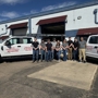Arvada Roofing and Construction