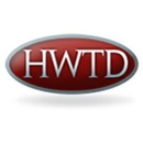 Hayes, Williams, Turner & Daughtry, P.A. - Attorneys