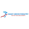 Shady Grove Podiatry gallery