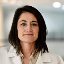 Billie Ann Scott, CNP - Physicians & Surgeons, Family Medicine & General Practice
