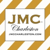 Jmc Charleston gallery