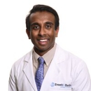 Srinivas Sai Kondapalli, MD - Opticians