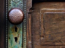 Gallery Image Number 2