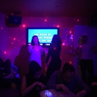St. Marks Karaoke
