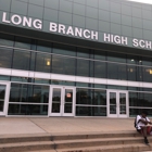 Long Branch High School