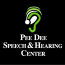 Pee Dee Speech & Hearing Center - Hearing Aids & Assistive Devices
