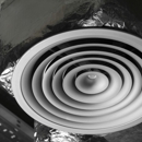 Beta Duct Cleaners - Air Duct Cleaning