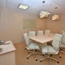 Family Source Consultants - Business Coaches & Consultants