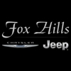 Fox Hills Chrysler Jeep gallery