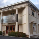 NAGI Jewelers - Jewelers