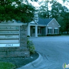 Brigham Property Rights Law Firm, PLLC - Eminent Domain Attorneys