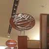 Zoup gallery