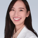 Jina Chung, MD - Physicians & Surgeons, Dermatology