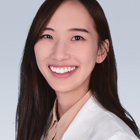 Jina Chung, MD