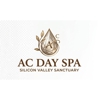 AC Day Spa gallery