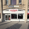 Verizon gallery