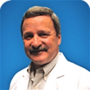 Dr. John David Green, MD - Physicians & Surgeons