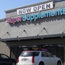 The Vitamin Shoppe - Vitamins & Food Supplements