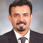 Sandeep Randhawa, MD