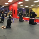 The University of Kajukenbo Self Defense - Martial Arts Instruction