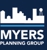 Myers Planning Group - Town & Regional Planning