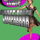 Copa Cabana Bar and Grill - Barbecue Restaurants