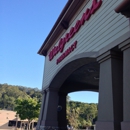 Walgreens - Pharmacies