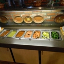 Cancun Authentic Mexican - Restaurants