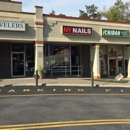 New York Nail Salon Inc (NY Nails) - Nail Salons