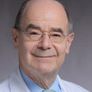 Edwin C Weiss, MD - Physicians & Surgeons