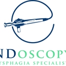 NDoscopy Dysphagia Specialists - Speech-Language Pathologists