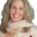 Dr. Bonnie Dee Wilens, DC - Chiropractors & Chiropractic Services