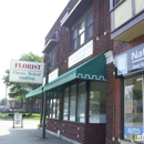 Wlodarczyk Maureen - Real Estate Consultants
