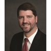 William Ashworth - State Farm Insurance Agent gallery