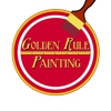 Golden Rule Painting gallery