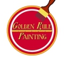 Golden Rule Painting