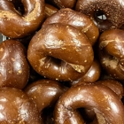 Joey's Bagels - Hendersonville