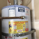 Comfort Zone Mechanical - Air Conditioning Service & Repair