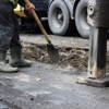 Landmark Paving gallery