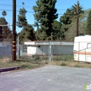 Zamperini Stadium - Stadiums, Arenas & Athletic Fields