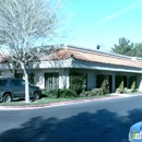 Yang, Vincent, MD - Physicians & Surgeons