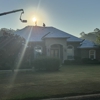 TLA Roofing Pro gallery