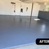 MACH ONE Epoxy Floors of Kansas City West gallery
