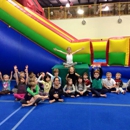 Randolph Gymnastics - Gymnastics Instruction