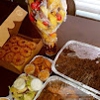 Benita's Kitchen gallery