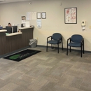 Select Physical Therapy - Manheim Pike - Physical Therapy Clinics